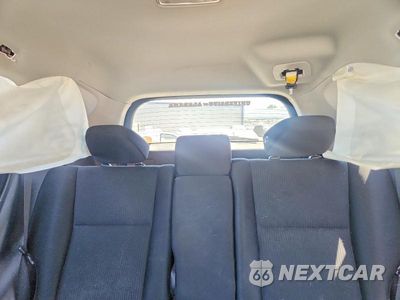 Zdjęcie 10 z 13 samochodu: 2014 TOYOTA RAV4 LE VIN:2T3ZFREV2EW084405 - miniatura