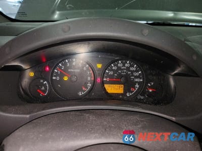 Zdjęcie 9 z 12 samochodu: 2007 NISSAN FRONTIER SE VIN:1N6AD07U17C427100 - miniatura