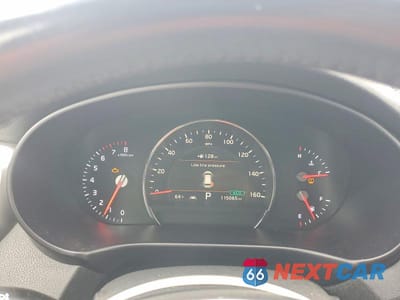 Zdjęcie 9 z 13 samochodu: 2019 KIA SORENTO EX V6 VIN:5XYPH4A53KG457598 - miniatura