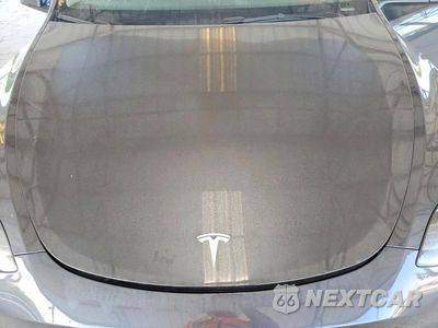 Zdjęcie 11 z 13 samochodu: 2025 TESLA MODEL Y VIN:7SAYGDEE1SA360036 - miniatura