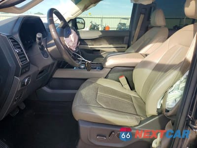 Zdjęcie 7 z 14 samochodu: 2021 FORD EXPEDITION LIMITED VIN:1FMJU1KT6MEA66546 - miniatura