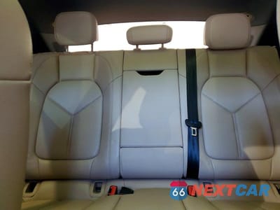 Zdjęcie 10 z 14 samochodu: 2020 PORSCHE MACAN S VIN:WP1AB2A54LLB36248 - miniatura