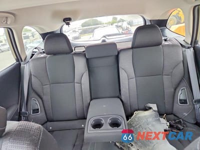 Zdjęcie 10 z 13 samochodu: 2022 SUBARU OUTBACK PREMIUM VIN:4S4BTAFC6N3180058 - miniatura