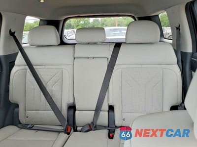 Zdjęcie 10 z 13 samochodu: 2026 HYUNDAI SANTA FE SEL VIN:5NMP24GL5TH164073 - miniatura
