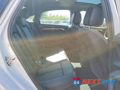 Zdjęcie 10 z 13 samochodu: 2023 AUDI A3 PREMIUM VIN:WAUAUDGY1PA092023 - miniatura