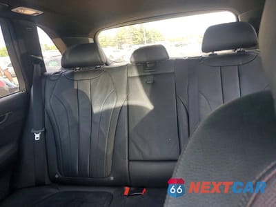 Zdjęcie 10 z 13 samochodu: 2018 BMW X5 XDR40E VIN:5UXKT0C5XJ0V98458 - miniatura