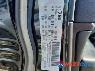 Zdjęcie 13 z 13 samochodu: 2019 JEEP GRAND CHEROKEE LAREDO VIN:1C4RJFAG4KC810784 - miniatura