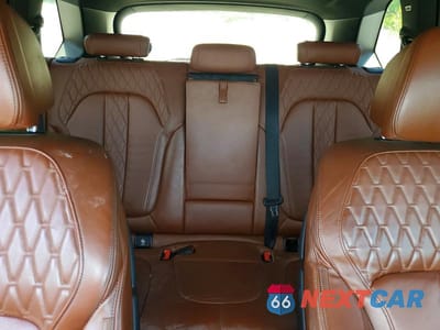 Zdjęcie 10 z 13 samochodu: 2019 BMW X5 XDRIVE40I VIN:5UXCR6C54KLL36280 - miniatura