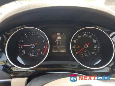 Zdjęcie 9 z 12 samochodu: 2016 VOLKSWAGEN JETTA SEL VIN:3VWL17AJ6GM390343 - miniatura