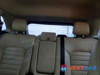 Zdjęcie 10 z 13 samochodu: 2021 FORD EDGE SEL VIN:2FMPK4J96MBA54013 - miniatura