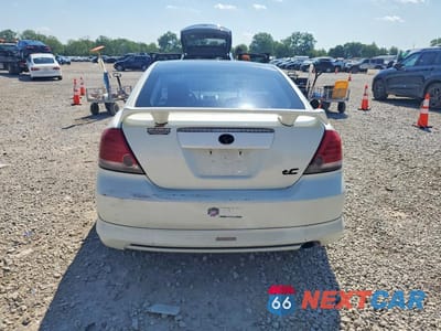 Zdjęcie 6 z 12 samochodu: 2007 SCION TC BASE VIN:JTKDE167970213481 - miniatura