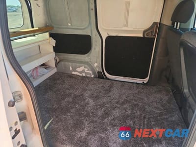 Zdjęcie 11 z 13 samochodu: 2020 NISSAN NV200 DELIVERY VAN VIN:3N6CM0KN3LK703256 - miniatura