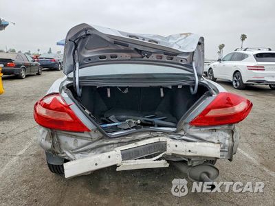 Zdjęcie 6 z 13 samochodu: 2003 HONDA ACCORD EX VIN:1HGCM72613A013755 - miniatura
