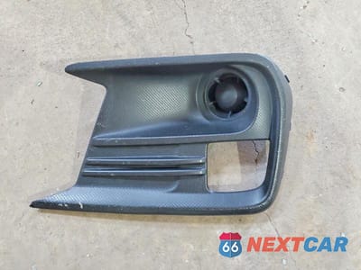 Zdjęcie 12 z 13 samochodu: 2019 SUBARU WRX VIN:JF1VA1A6XK9821929 - miniatura