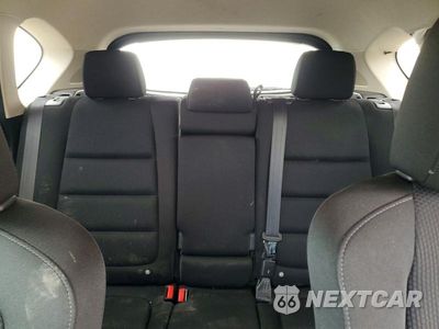Zdjęcie 10 z 13 samochodu: 2016 MAZDA CX-5 TOURING VIN:JM3KE4CY9G0921329 - miniatura