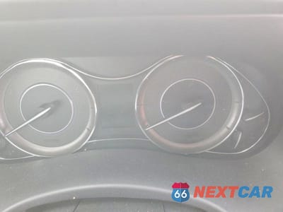 Zdjęcie 9 z 13 samochodu: 2019 INFINITI QX80 LUXE VIN:JN8AZ2NF4K9685982 - miniatura
