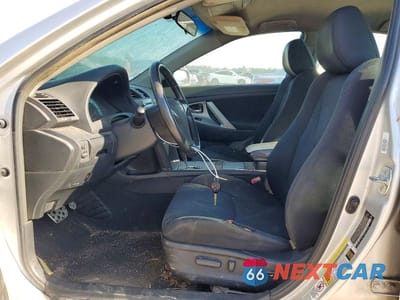 Zdjęcie 7 z 14 samochodu: 2011 TOYOTA CAMRY SE VIN:4T1BF3EK0BU773545 - miniatura