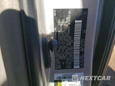 Zdjęcie 12 z 12 samochodu: 2005 TOYOTA SIENNA LE 7 PASSENGER VIN:5TDZA23C35S221862 - miniatura