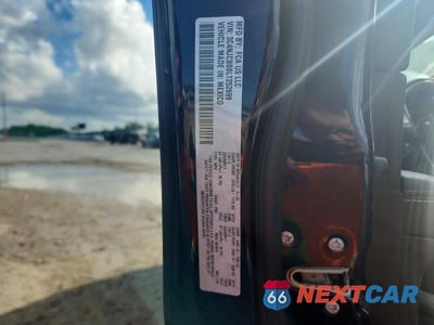 Zdjęcie 13 z 13 samochodu: 2020 JEEP COMPASS LATITUDE VIN:3C4NJCBB8LT252699 - miniatura