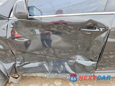 Zdjęcie 7 z 13 samochodu: 2013 CHEVROLET EQUINOX LT VIN:2GNFLNEK1D6223676 - miniatura