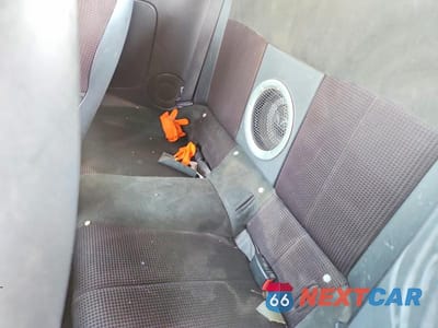 Zdjęcie 10 z 12 samochodu: 2012 MITSUBISHI ECLIPSE SPYDER GS VIN:4A37L2EF4CE001848 - miniatura