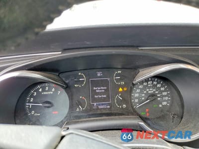 Zdjęcie 9 z 13 samochodu: 2019 TOYOTA SEQUOIA SR5 VIN:5TDBY5G17KS173012 - miniatura