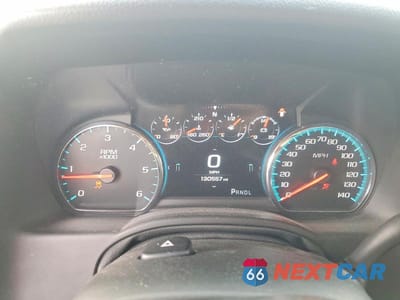 Zdjęcie 9 z 14 samochodu: 2020 GMC YUKON XL DENALI VIN:1GKS1HKJ3LR170240 - miniatura