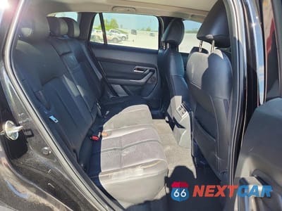 Zdjęcie 10 z 12 samochodu: 2026 MAZDA CX-50 PREMIUM VIN:7MMVABDL1TN475313 - miniatura