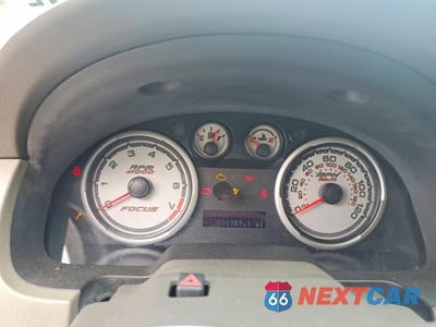 Zdjęcie 9 z 12 samochodu: 2009 FORD FOCUS SE VIN:1FAHP35N09W221229 - miniatura