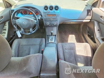 Zdjęcie 15 z 24 samochodu: 2012 NISSAN ALTIMA 2.5 VIN:1N4AL2AP2CN438373 - miniatura