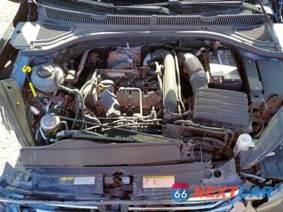 Zdjęcie 11 z 13 samochodu: 2021 VOLKSWAGEN JETTA SEL VIN:3VWE57BU7MM074581 - miniatura