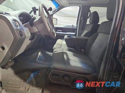 Zdjęcie 7 z 12 samochodu: 2005 FORD F150 VIN:1FTPW14575FA77106 - miniatura
