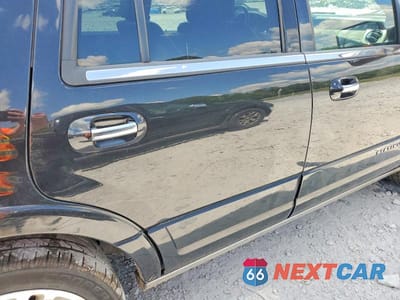 Zdjęcie 10 z 12 samochodu: 2015 FORD EXPEDITION PLATINUM VIN:1FMJU1MT1FEF42878 - miniatura
