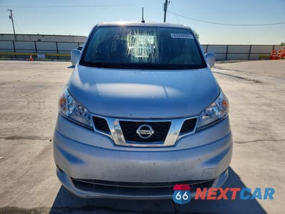 Zdjęcie 6 z 14 samochodu: 2019 NISSAN NV200 SV VIN:3N6CM0KN3KK695318 - miniatura