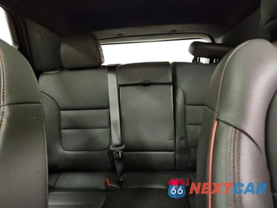 Zdjęcie 10 z 13 samochodu: 2024 CHEVROLET TRAILBLAZER RS VIN:KL79MUSL6RB126467 - miniatura