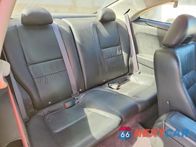 Zdjęcie 10 z 12 samochodu: 2006 HONDA ACCORD EX VIN:1HGCM82656A001263 - miniatura