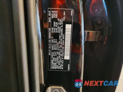 Zdjęcie 13 z 13 samochodu: 2018 VOLVO XC90 T8 VIN:YV4BR0PL1J1195372 - miniatura