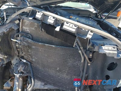 Zdjęcie 11 z 13 samochodu: 2011 FORD F250 SUPER DUTY VIN:1FT7X2B6XBEC98246 - miniatura