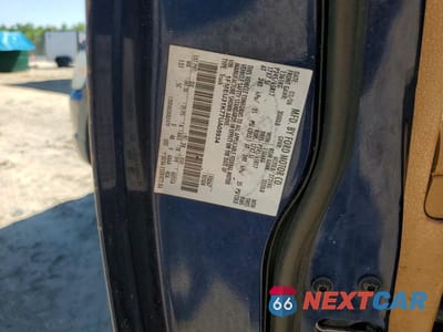 Zdjęcie 12 z 12 samochodu: 2007 FORD EXPLORER SPORT TRAC XLT VIN:1FMEU31K77UA05934 - miniatura