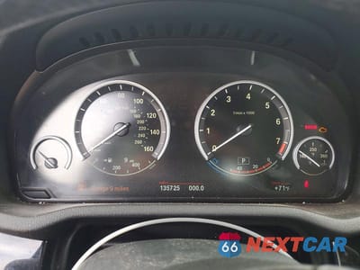Zdjęcie 9 z 13 samochodu: 2016 BMW X3 XDRIVE28I VIN:5UXWX9C52G0D75384 - miniatura