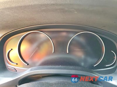 Zdjęcie 9 z 13 samochodu: 2020 BMW X3 SDRIVE30I VIN:5UXTY3C01L9D46076 - miniatura
