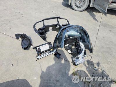 Zdjęcie 9 z 10 samochodu: 2025 HARLEY-DAVIDSON FLTRX VIN:1HD1KH717SB644709 - miniatura