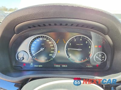 Zdjęcie 9 z 13 samochodu: 2018 BMW X4 XDRIVE28I VIN:5UXXW3C54J0Y66709 - miniatura