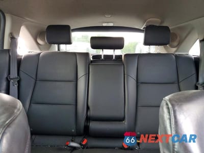Zdjęcie 10 z 13 samochodu: 2014 ACURA RDX TECHNOLOGY VIN:5J8TB4H58EL021720 - miniatura