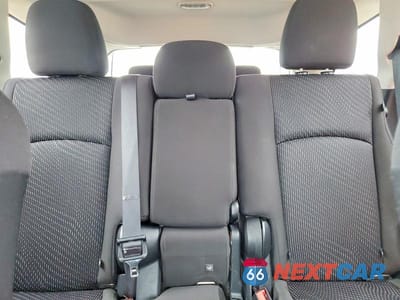 Zdjęcie 10 z 13 samochodu: 2017 DODGE JOURNEY SXT VIN:3C4PDCBB2HT500470 - miniatura
