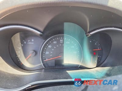 Zdjęcie 9 z 13 samochodu: 2014 KIA SORENTO LX VIN:5XYKTCA67EG506088 - miniatura