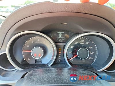 Zdjęcie 9 z 12 samochodu: 2009 ACURA TL VIN:19UUA86209A015029 - miniatura