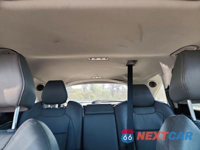Zdjęcie 10 z 13 samochodu: 2016 ACURA MDX TECHNOLOGY VIN:5FRYD4H4XGB046869 - miniatura