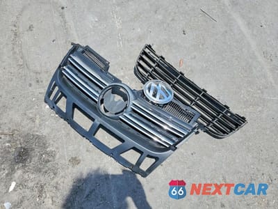 Zdjęcie 12 z 13 samochodu: 2007 VOLKSWAGEN JETTA 2.5 VIN:3VWPF71K47M070739 - miniatura
