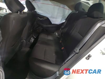 Zdjęcie 10 z 12 samochodu: 2021 SUBARU LEGACY PREMIUM VIN:4S3BWAF61M3015667 - miniatura